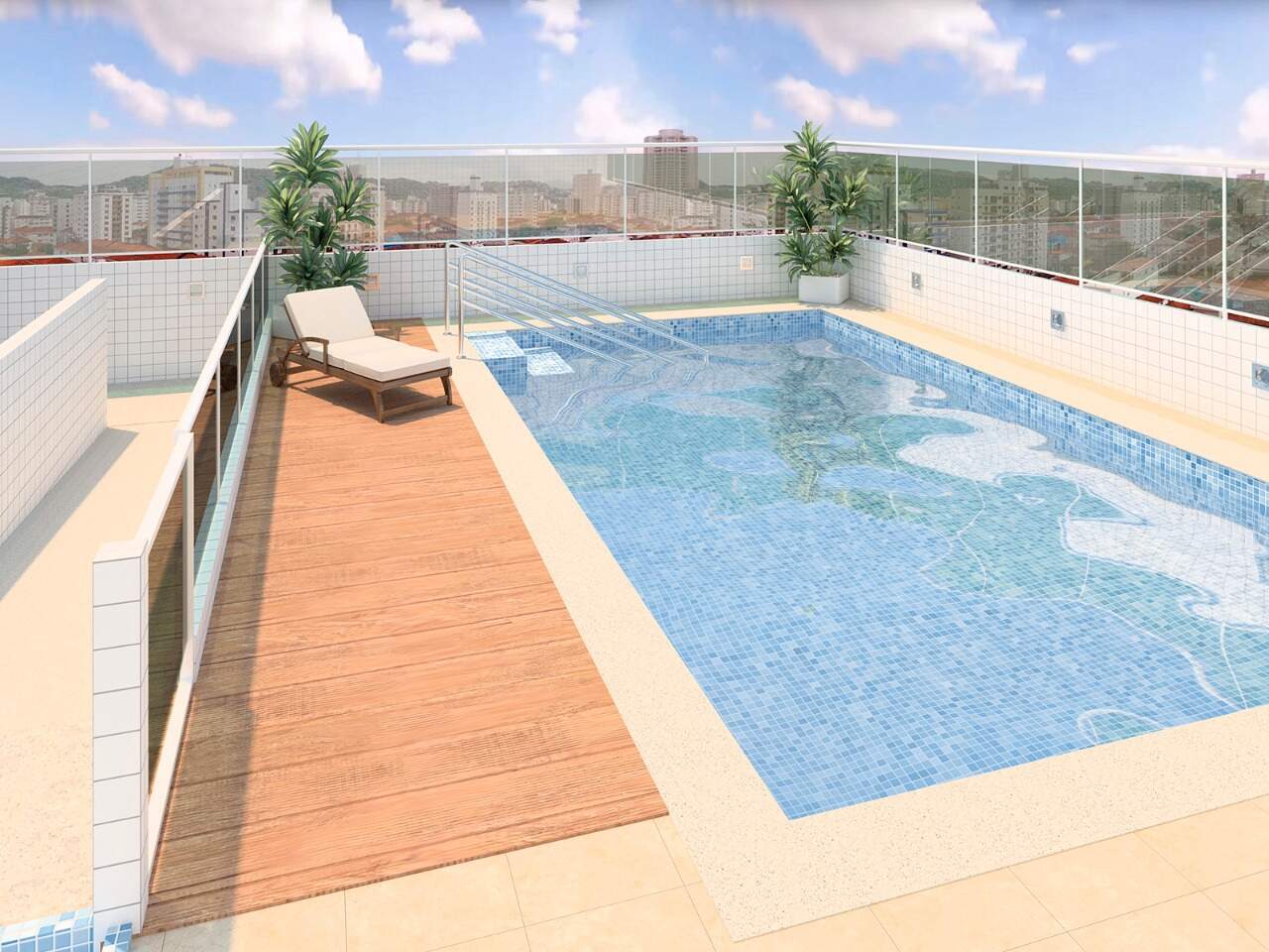 6f551a7d-d72a-4424-a132-2c2bb8ceb724