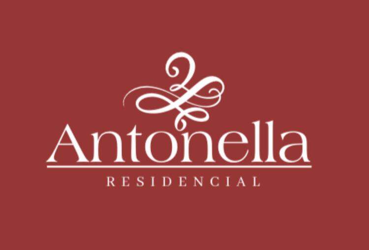 ad24737d-e504-487d-8f16-f22fa22406b0