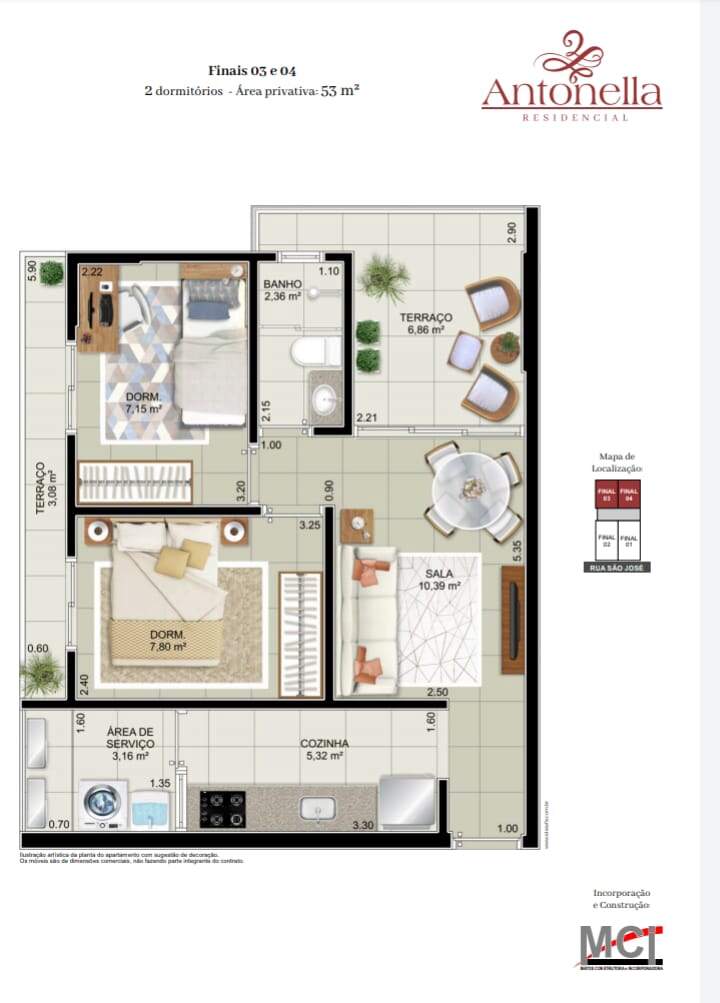 4a1651d0-18bf-4433-b07d-023295473ab8