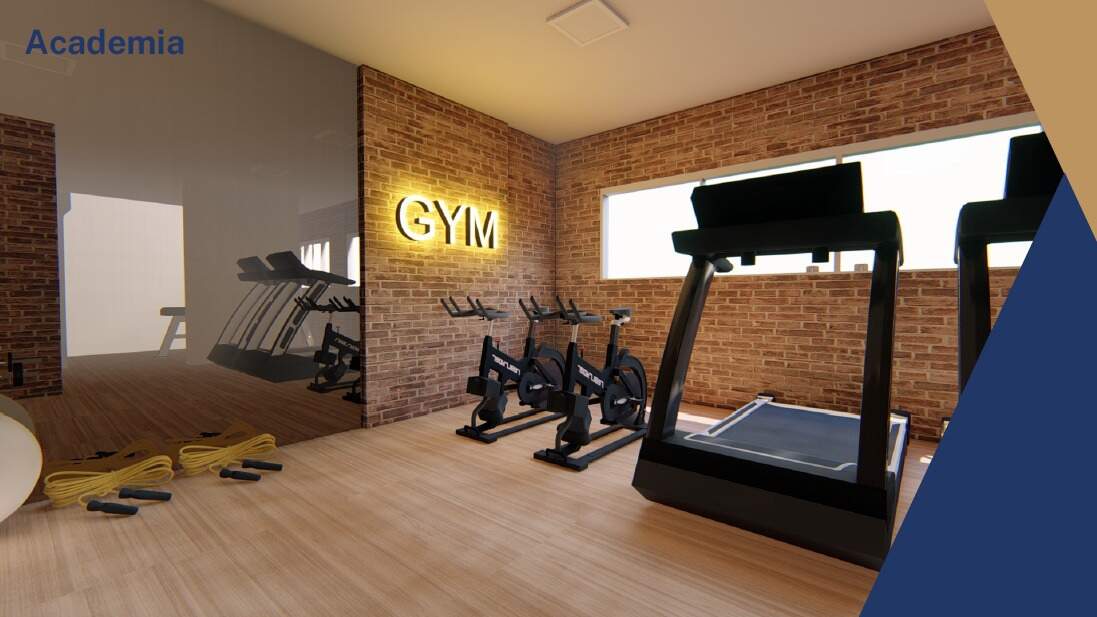 WhatsApp Image 2021-10-05 at 12.19.10 PM (2)