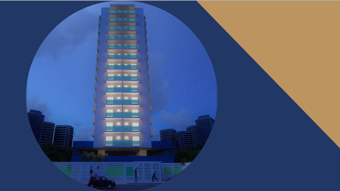 WhatsApp Image 2021-10-05 at 12.19.10 PM (1)