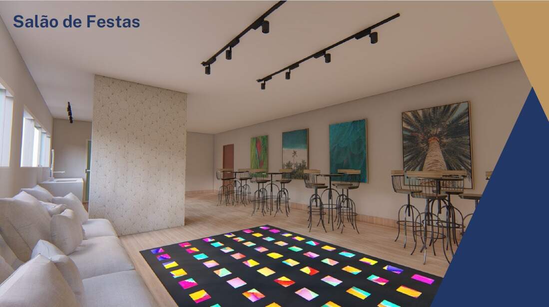 WhatsApp Image 2021-10-05 at 12.19.10 PM (3)