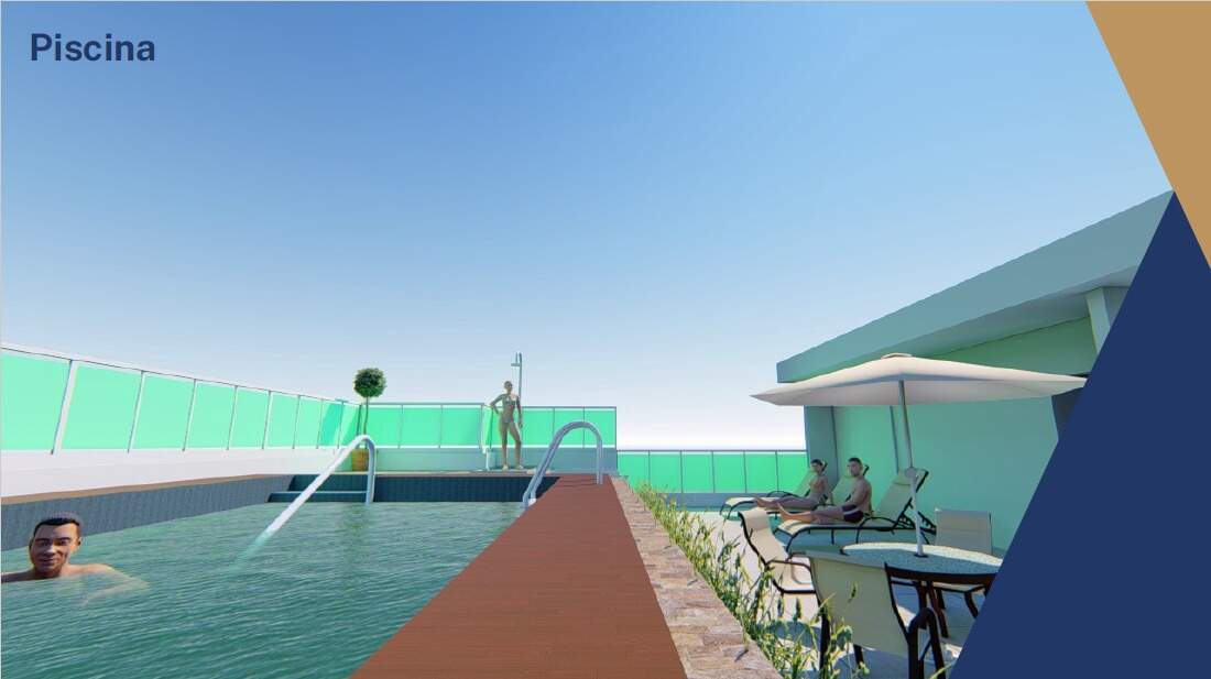 WhatsApp Image 2021-10-05 at 12.19.10 PM