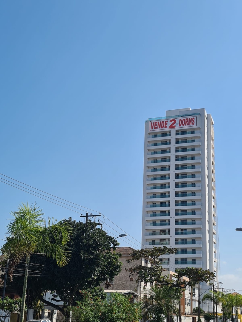 fachada - julho 2022 (2)