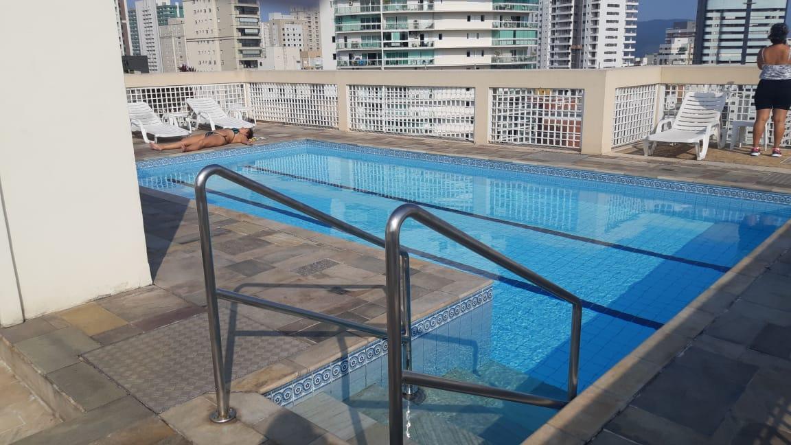 561f81fd-c52f-4a2a-8426-341d5e6e107a