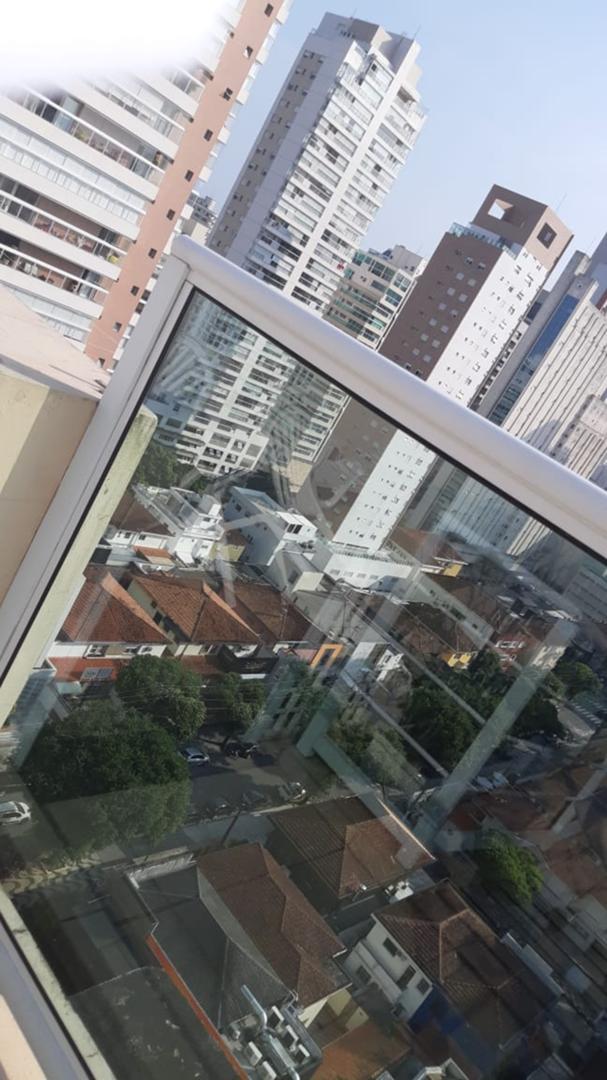 85a125b4-8b6c-4cd5-8e4a-6c797789ae76