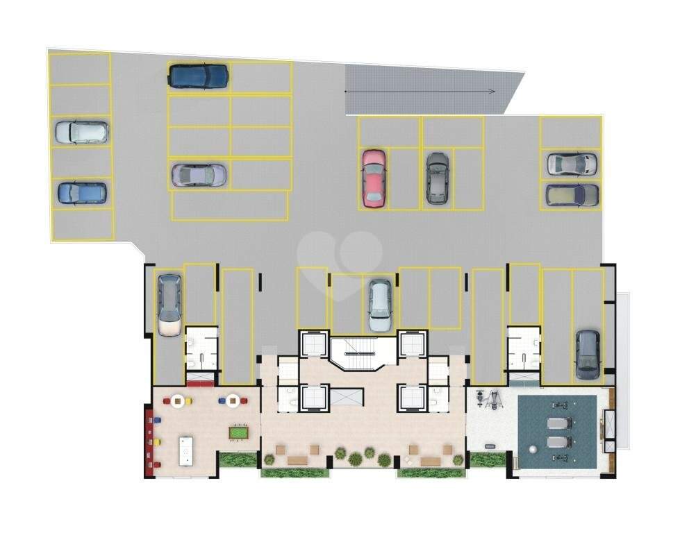 Novo-Embare_Planta-Pavimento-Lazer