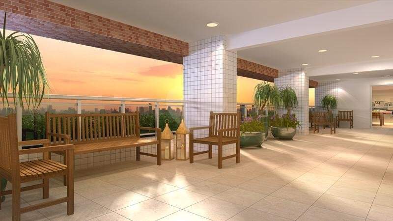Novo-Embare_Lounge