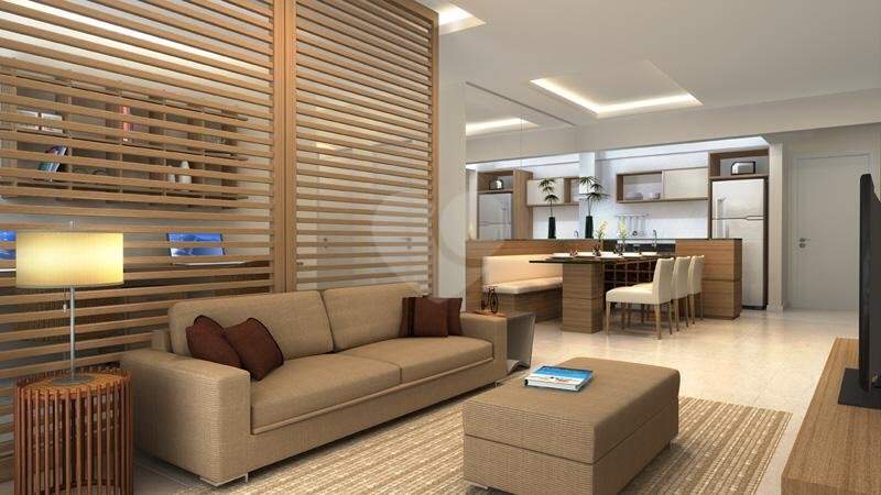 Novo-Embare_Living