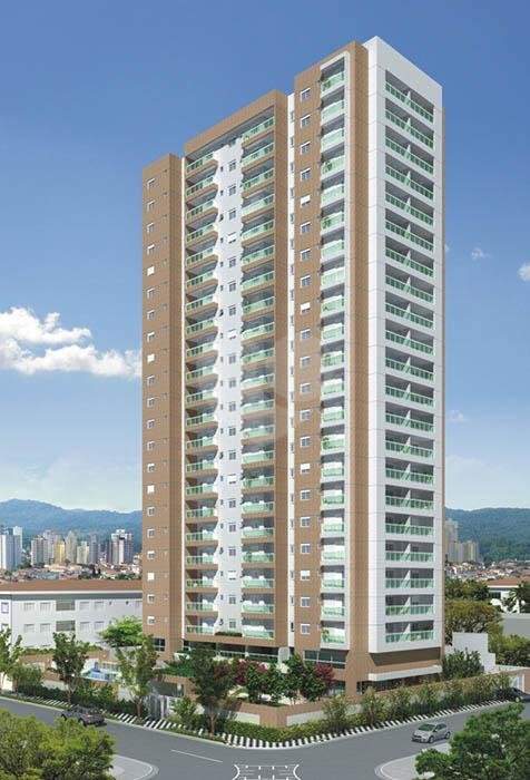Novo-Embare_Fachada