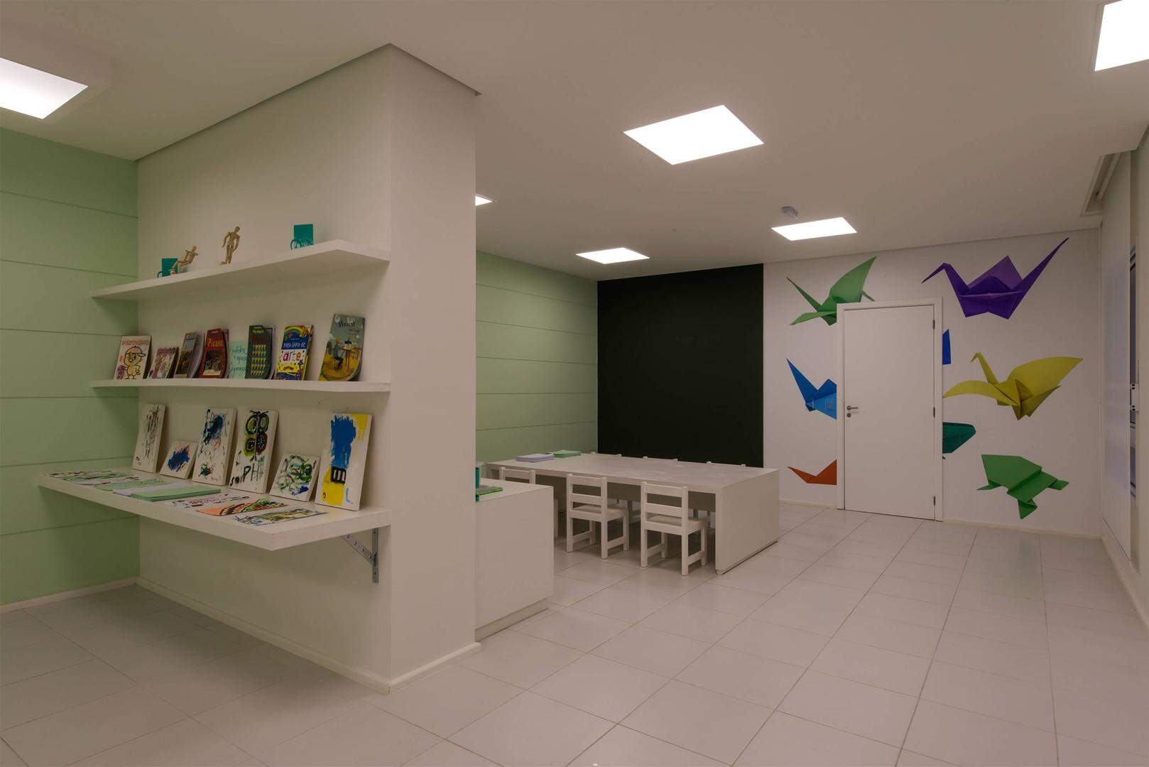 artesanato_infantil_acqua_play_tecnisa_full
