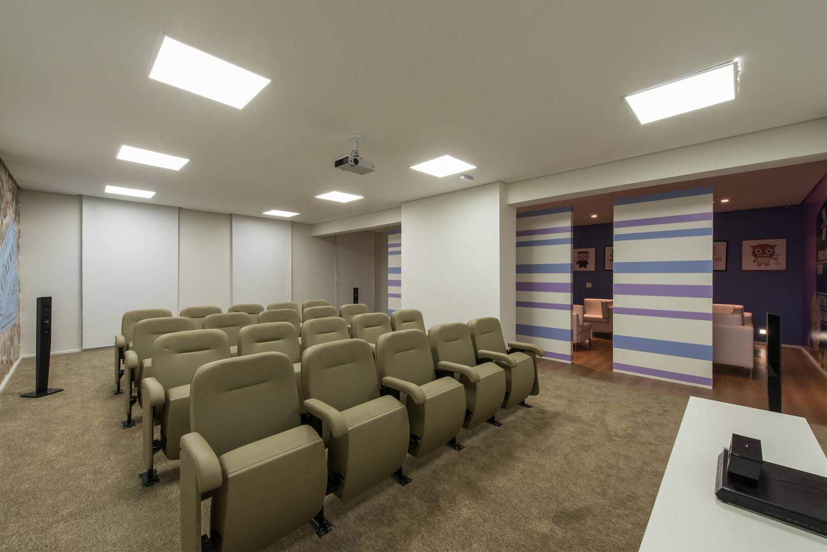 cinema_infantil_acqua_play_tecnisa_full