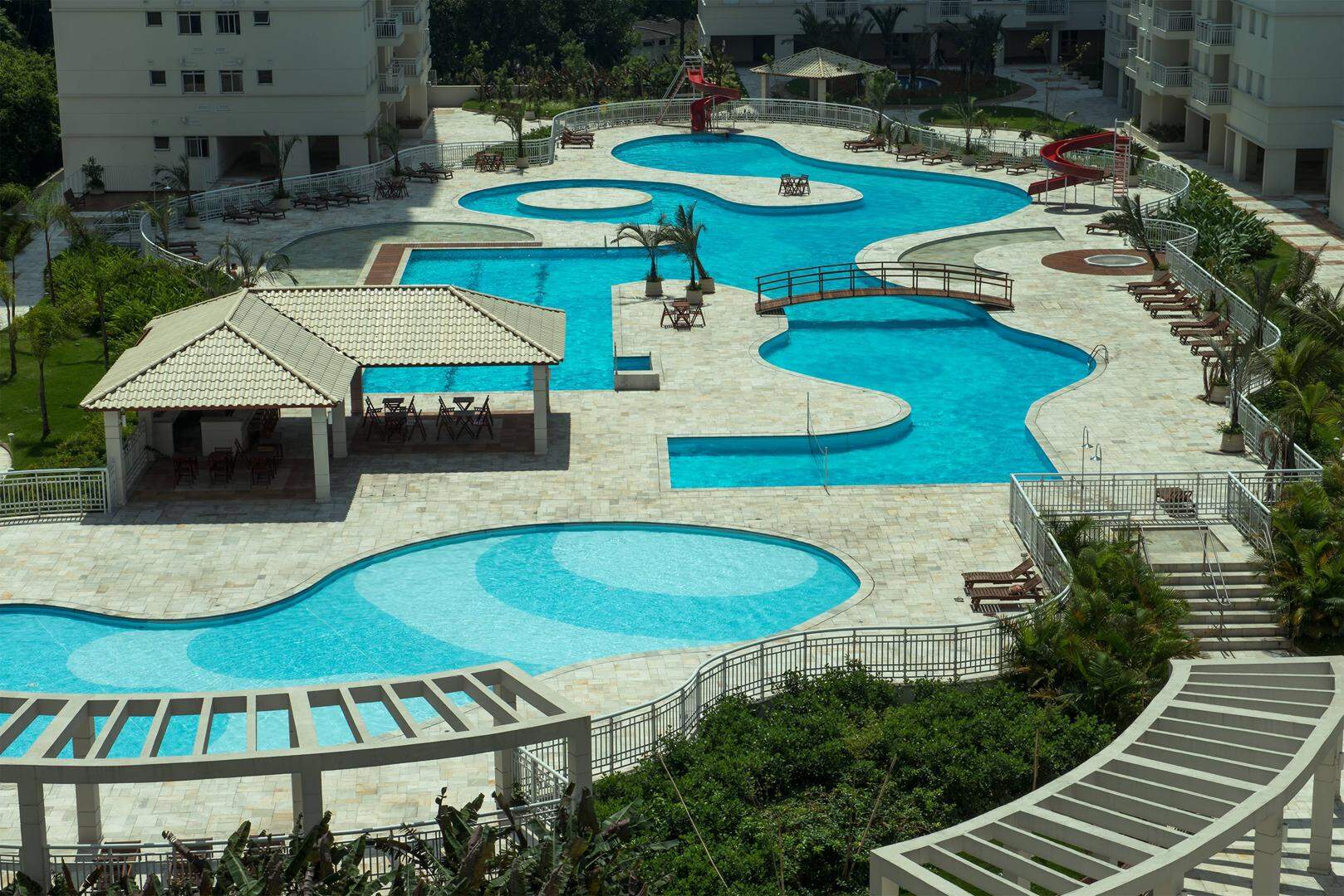 parque_aquatico_acqua_play_tecnisa_full