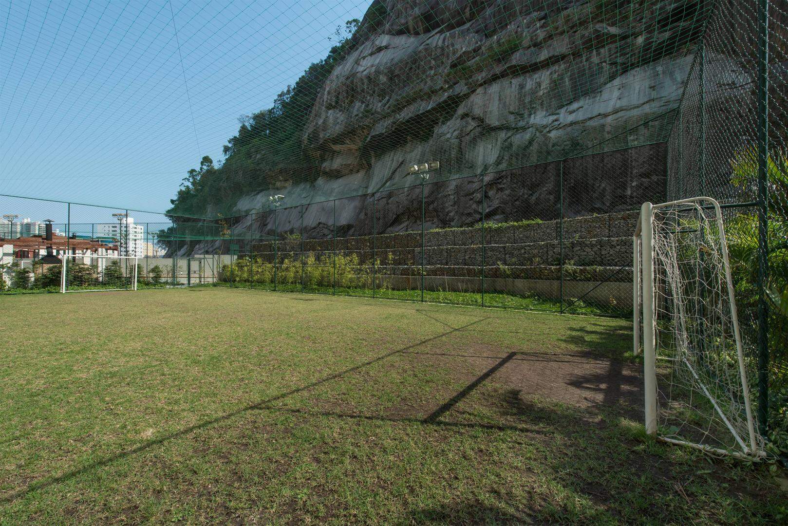 campo_de_futebol_acqua_play_tecnisa_full