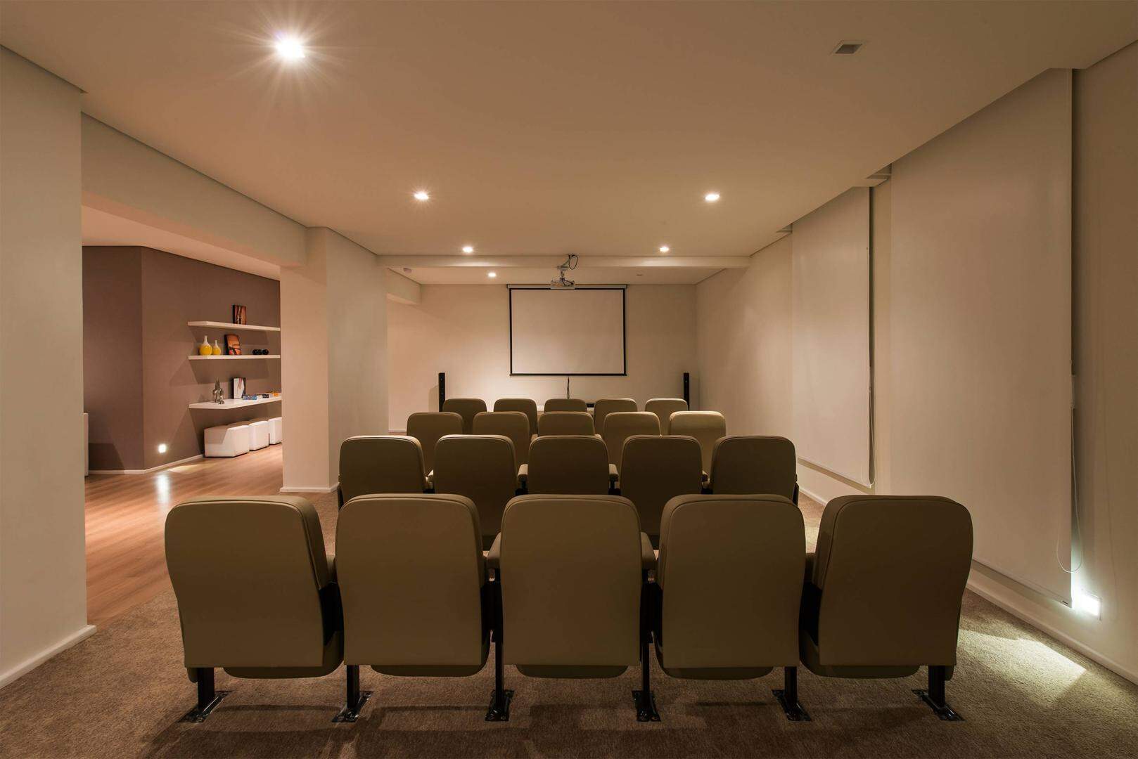 cinema_adulto_acqua_play_tecnisa_full