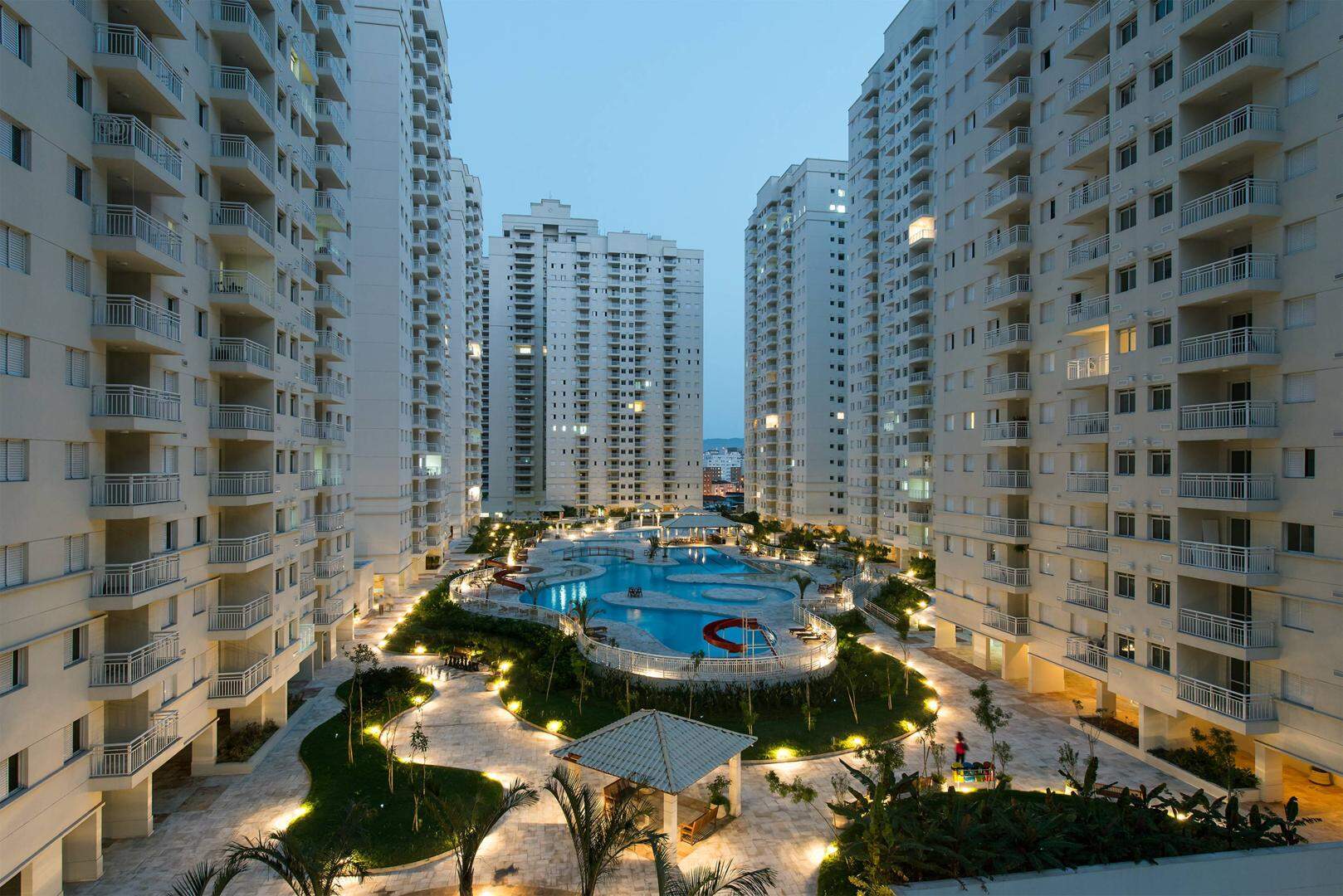 fachadas_e_parque_aquatico_acqua_play_tecnisa_full