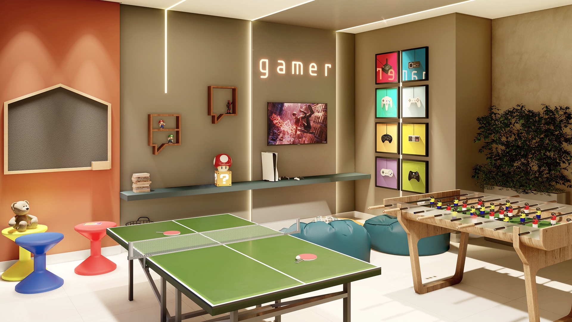 am8-sala-jogos-teen-1