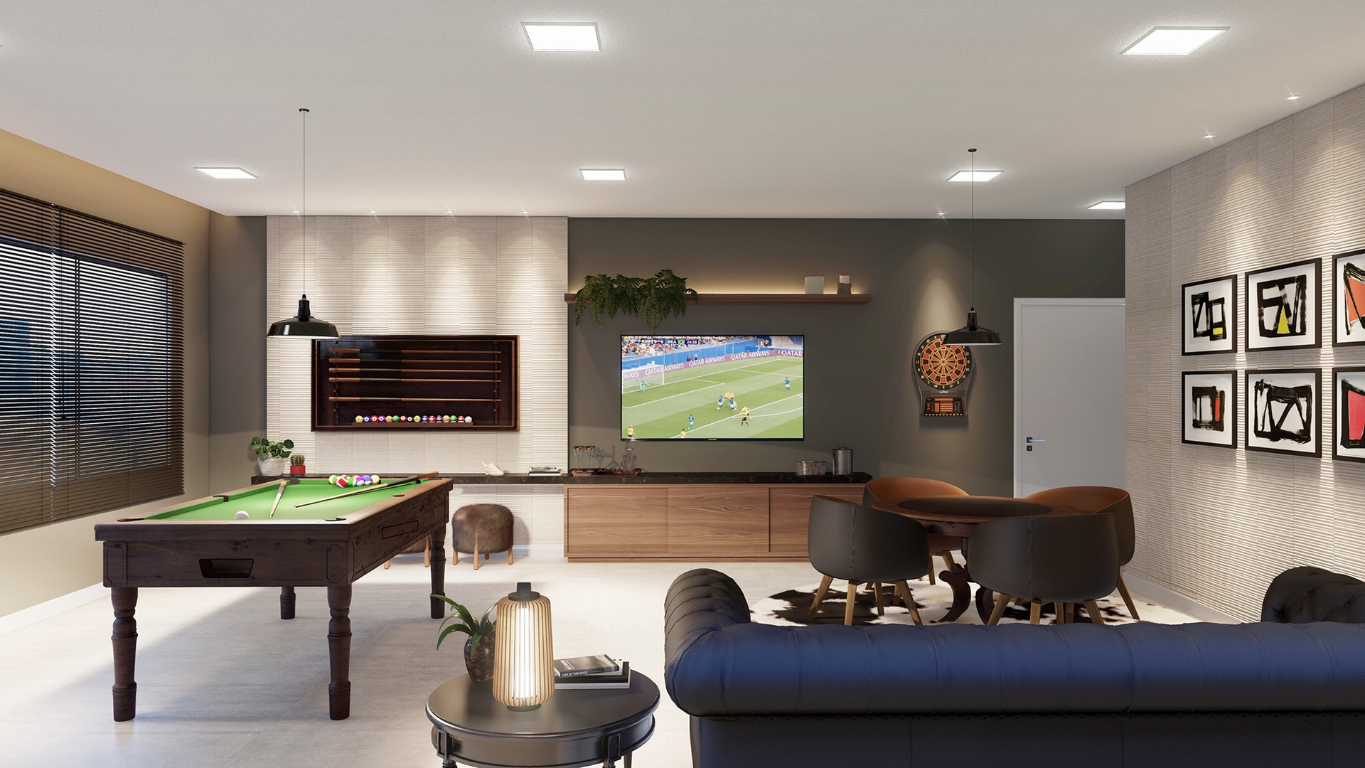 am8-sala-jogos-adulto-2