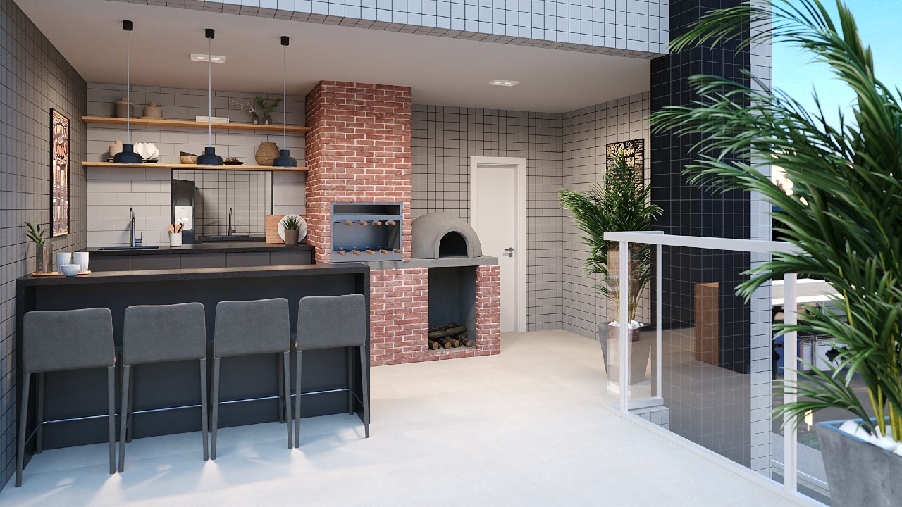 r00-07-gcv-engelife-gourmet01