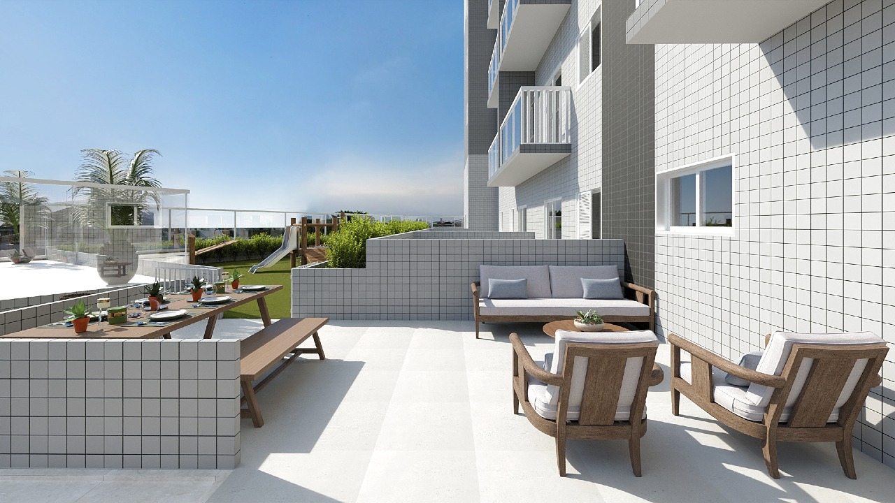 r00-08-gcv-engelife-picnic01