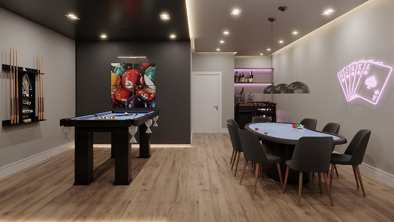 r01-01-gcv-engelife-jogos04