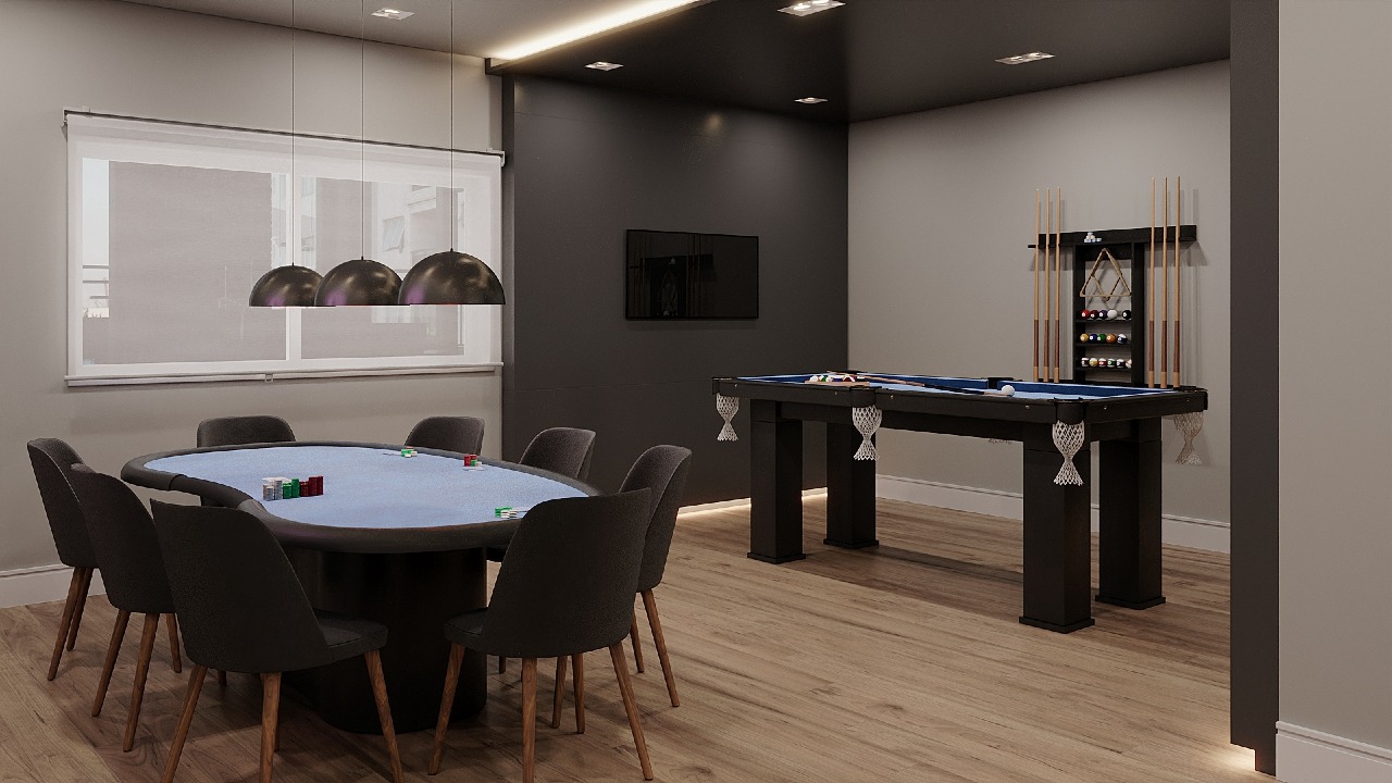 r01-01-gcv-engelife-jogos02