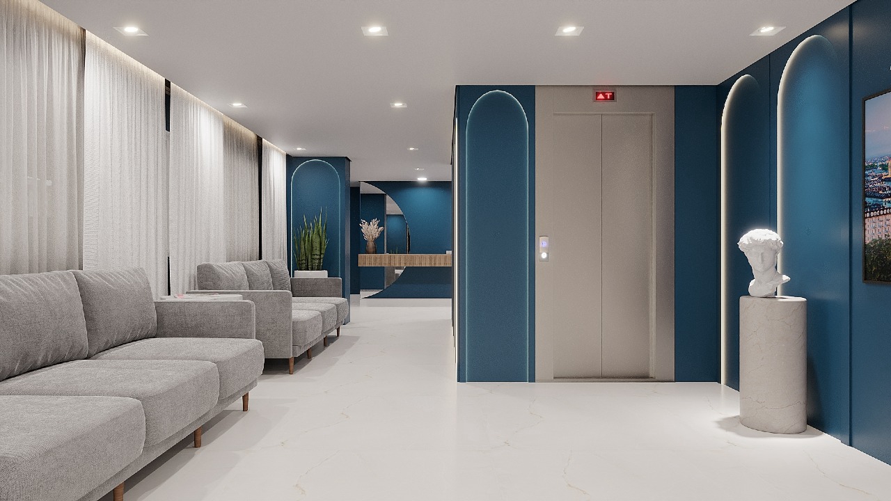 r01-01-gcv-engelife-hall04