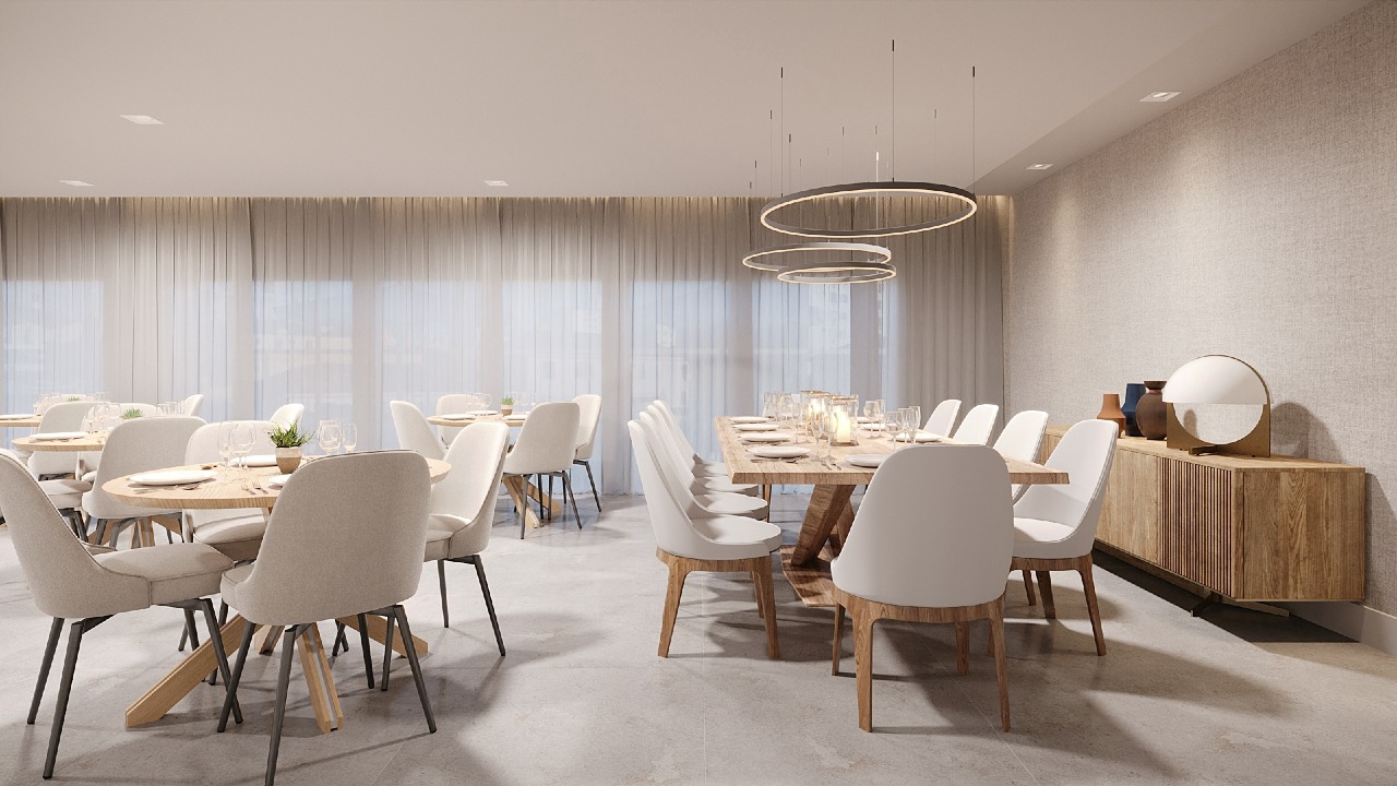 r01-02-gcv-engelife-salaofestas02