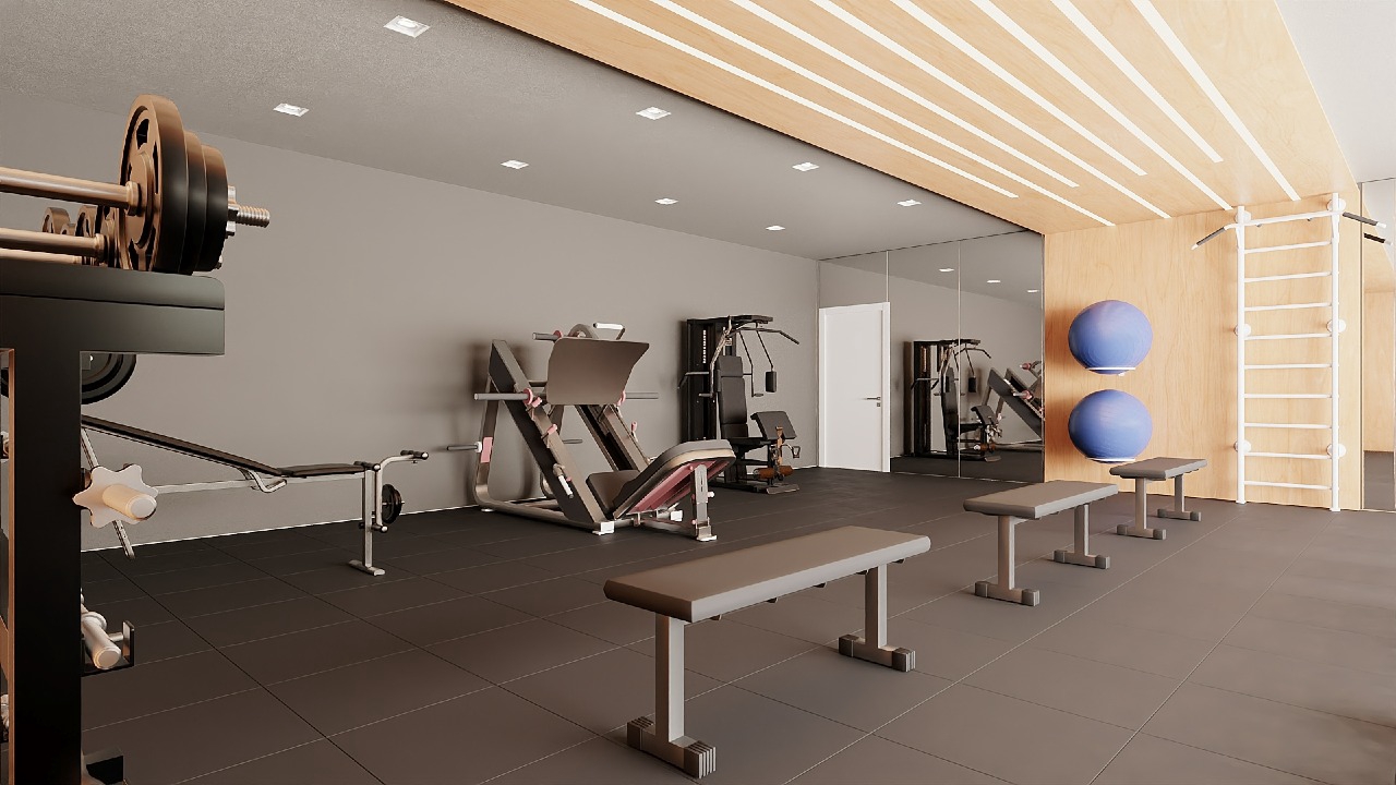 r01-01-gcv-engelife-fitness03