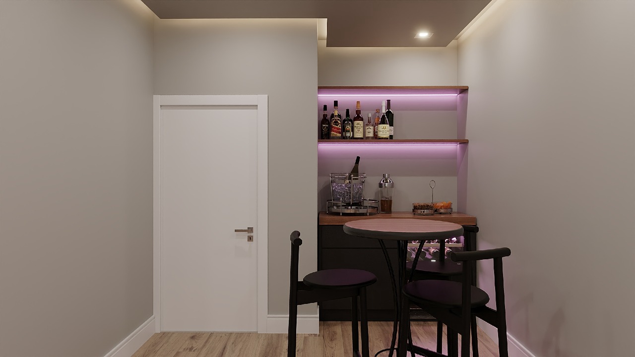 r01-01-gcv-engelife-jogos01