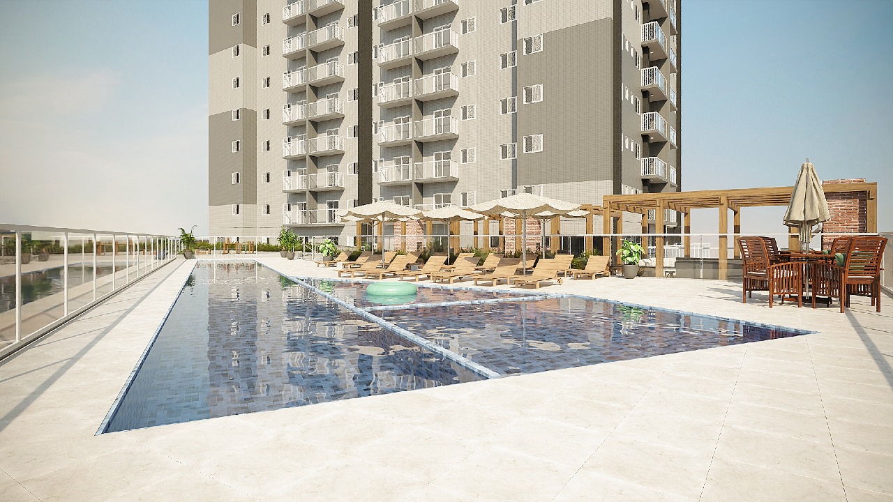 r01-01-gcv-engelife-piscina01