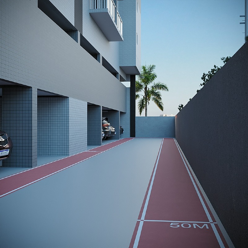 r01-01-gcv-engelife-pistacooper01