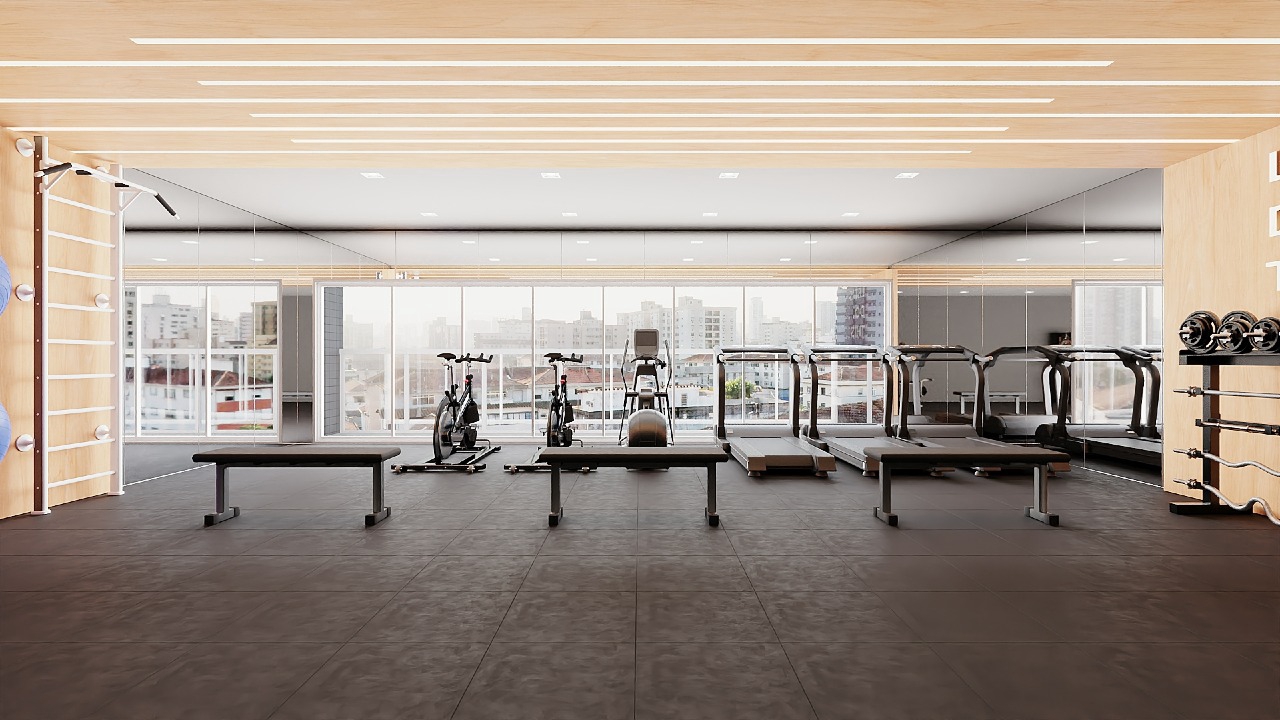 r01-01-gcv-engelife-fitness01