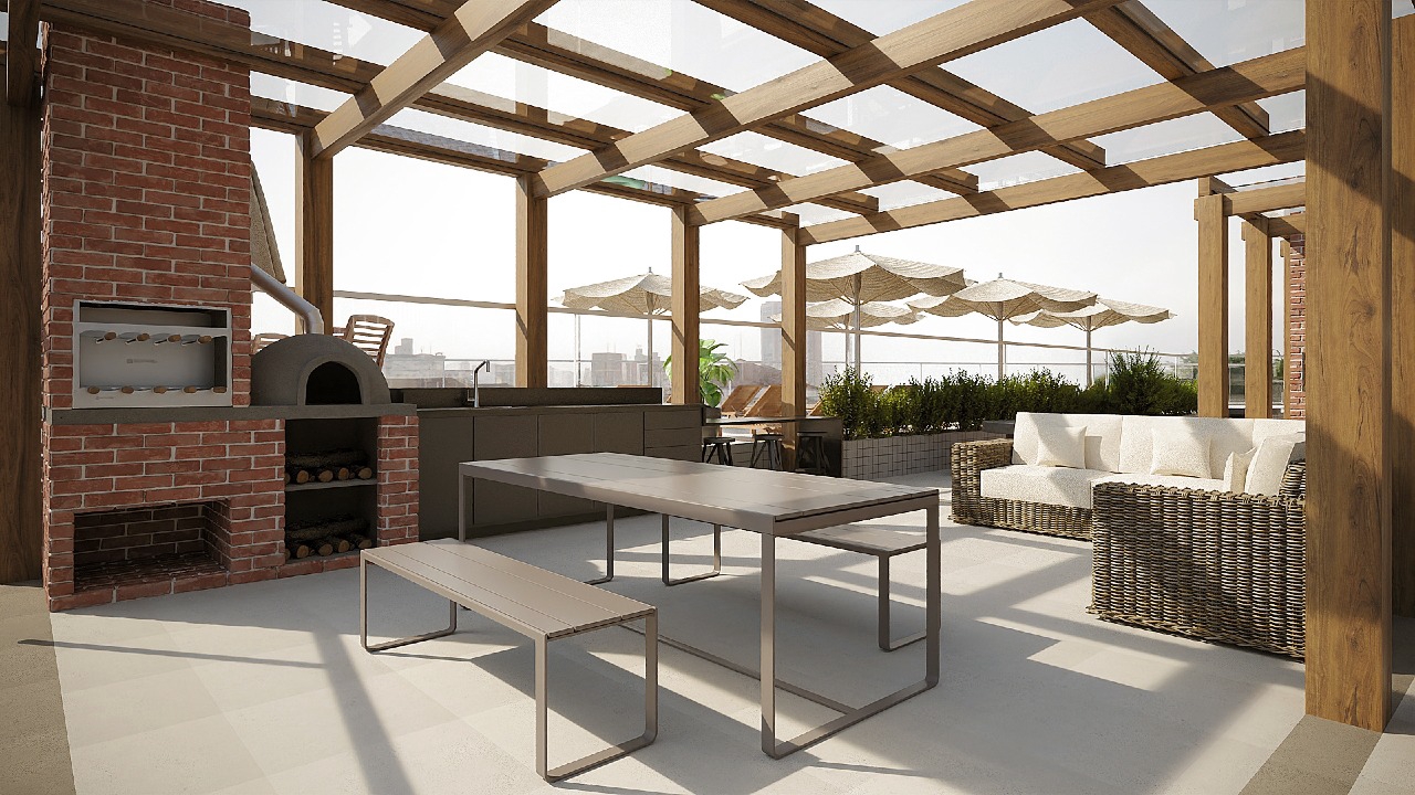 r01-01-gcv-engelife-quiosque01