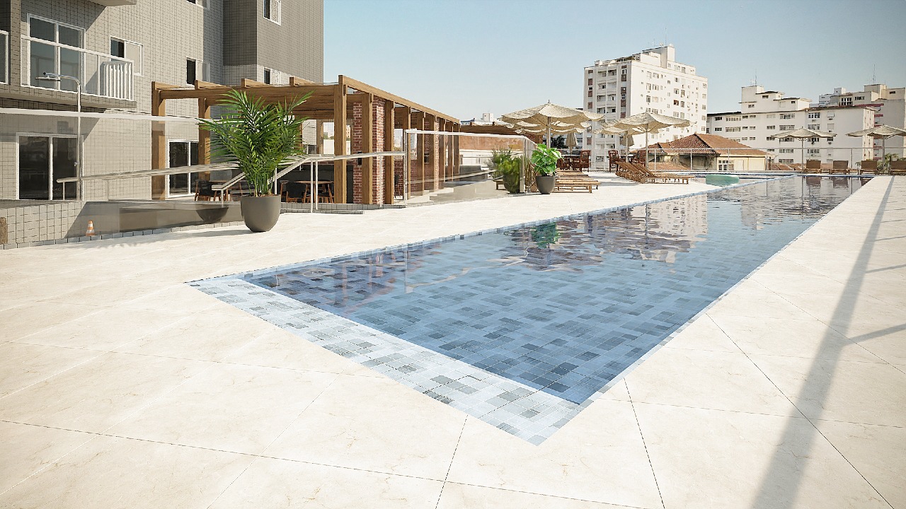 r01-01-gcv-engelife-piscina04