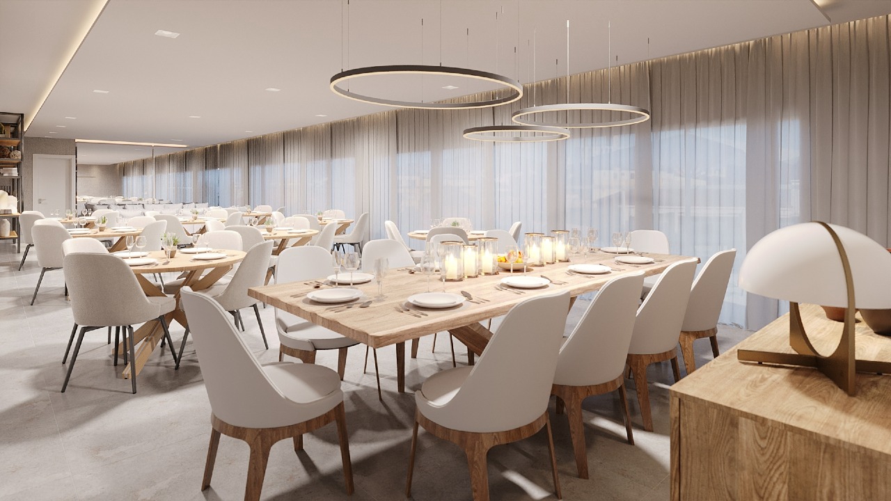 r01-02-gcv-engelife-salaofestas01