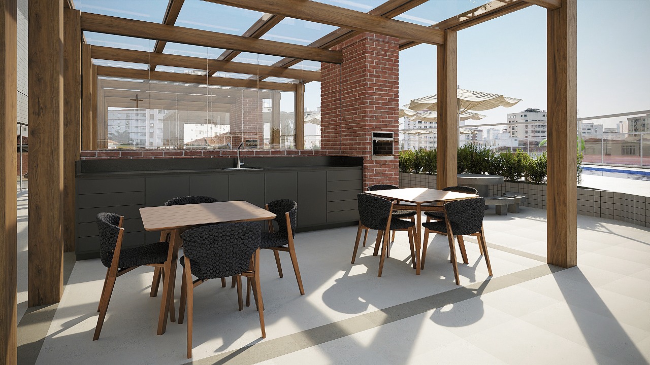 r01-01-gcv-engelife-quiosque02