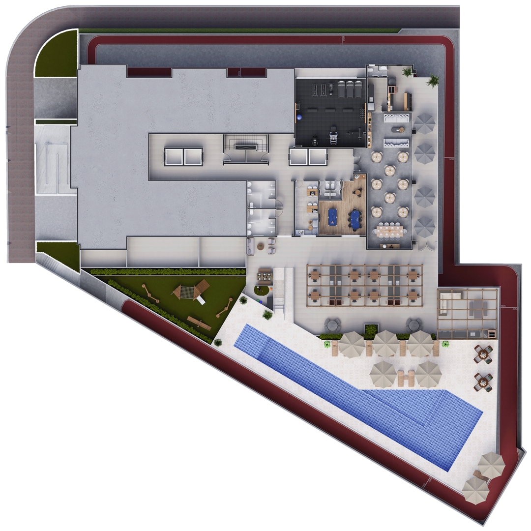 Planta-Huanizada_2k-2048x2048