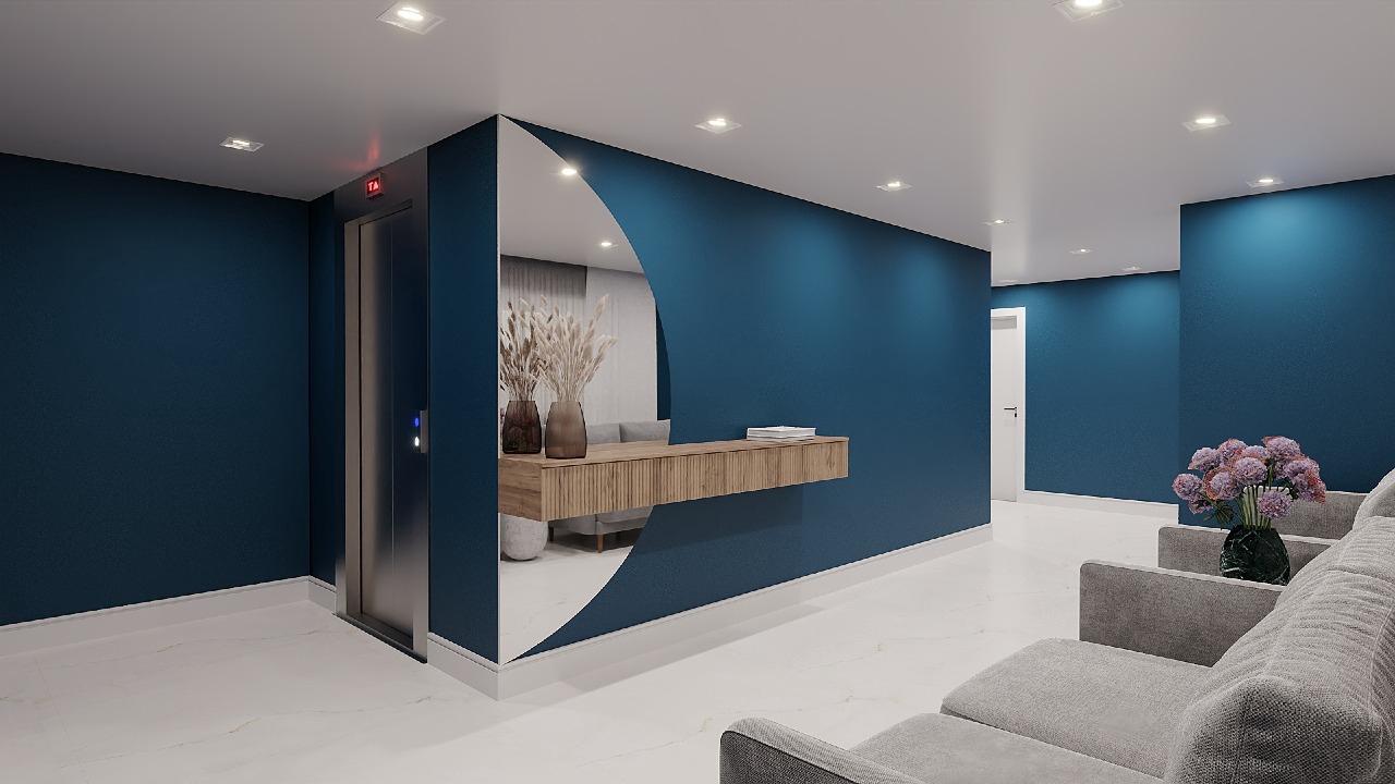 r01-01-gcv-engelife-hall05