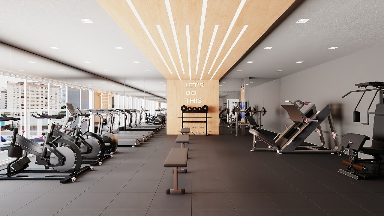 r01-01-gcv-engelife-fitness04