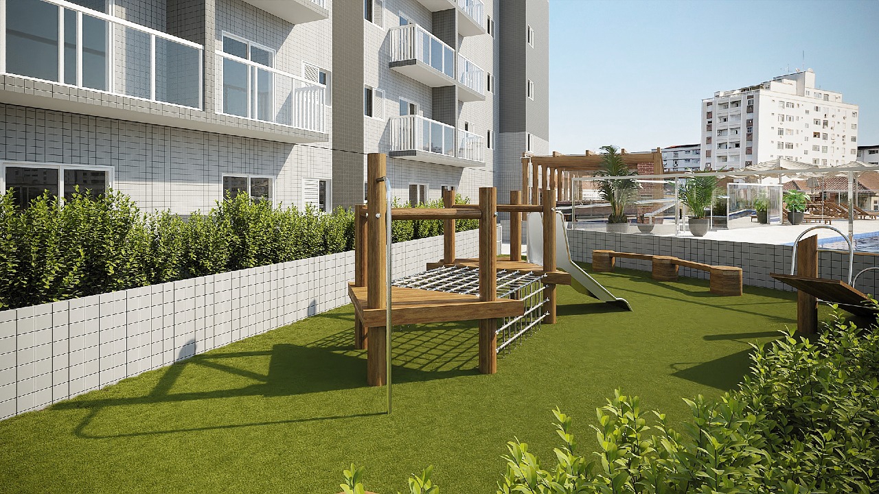 r01-01-gcv-engelife-playground01