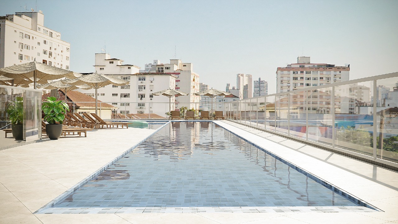 Fachada_01-2048x1536