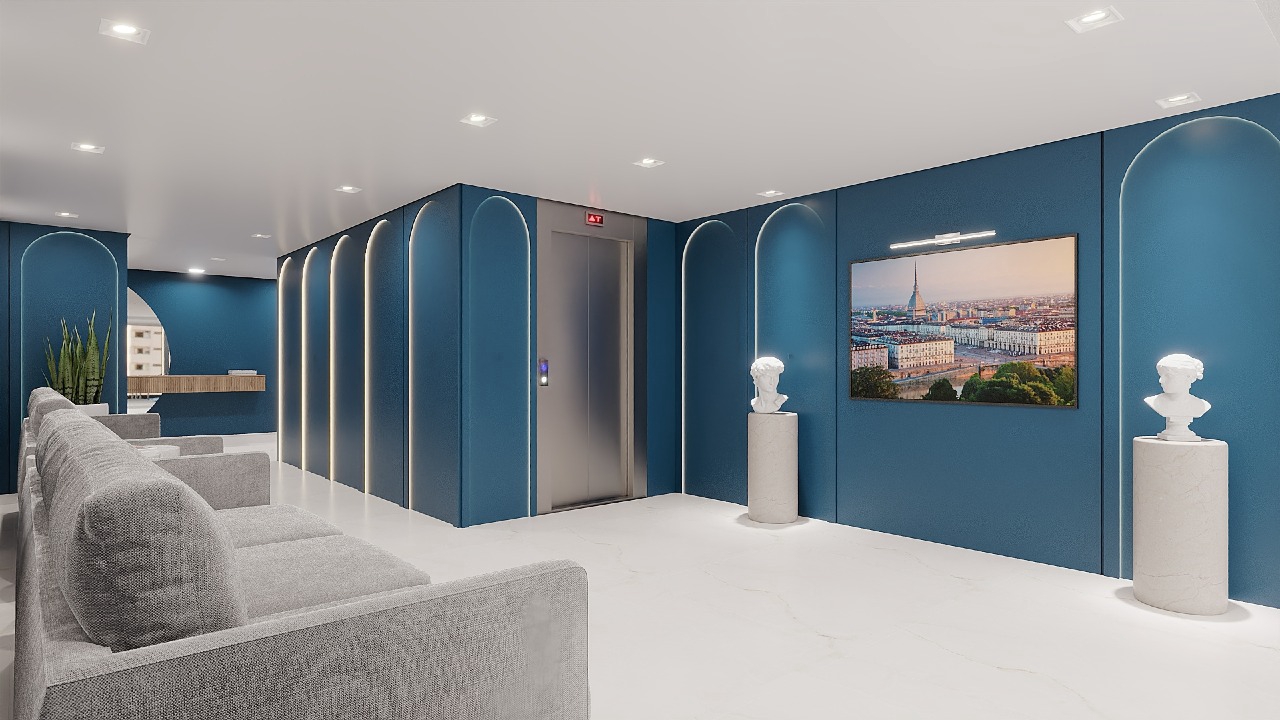 r01-01-gcv-engelife-hall02