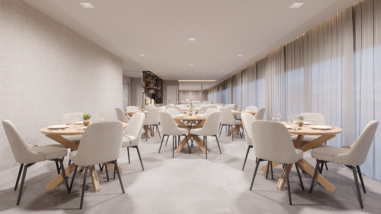 r01-05-gcv-engelife-salaofestas-salaofestas05