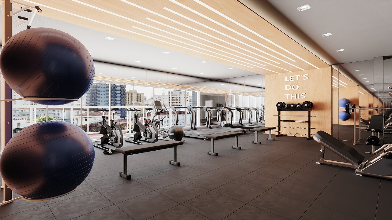 r01-01-gcv-engelife-fitness02