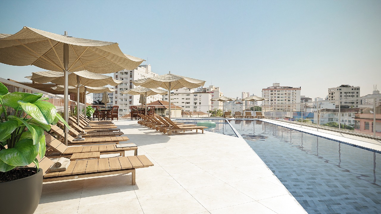 r01-01-gcv-engelife-piscina02