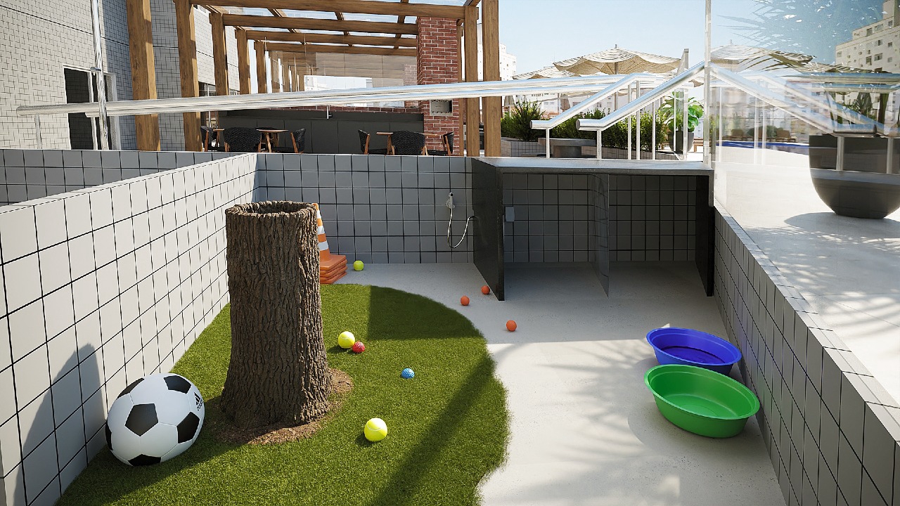 r01-01-gcv-engelife-espacopet01