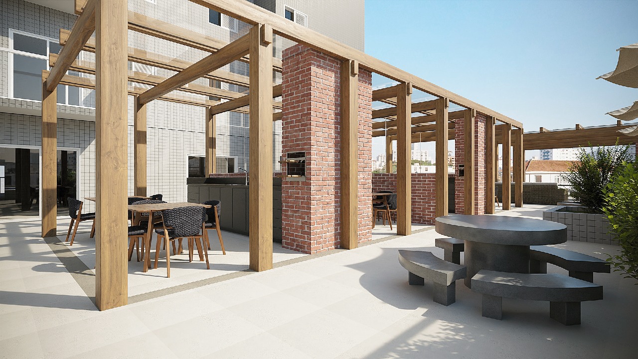 r01-01-gcv-engelife-quiosque03