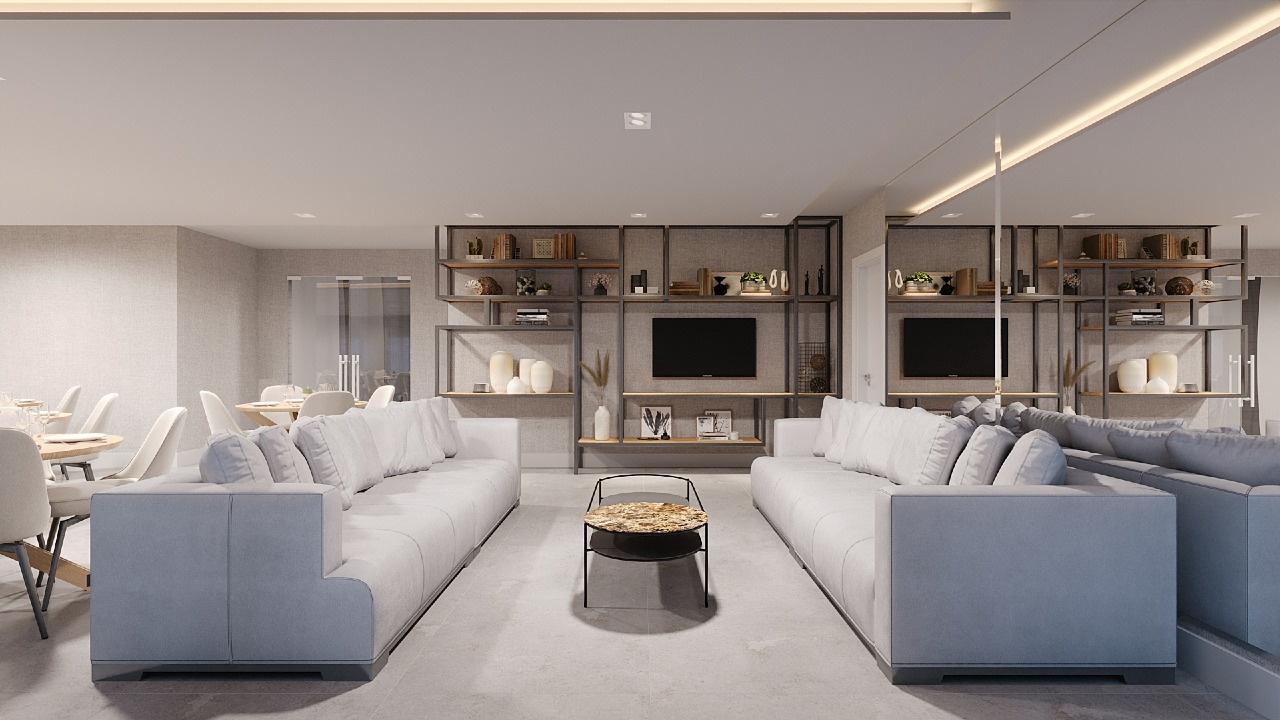 r01-04-gcv-engelife-salaofestas04