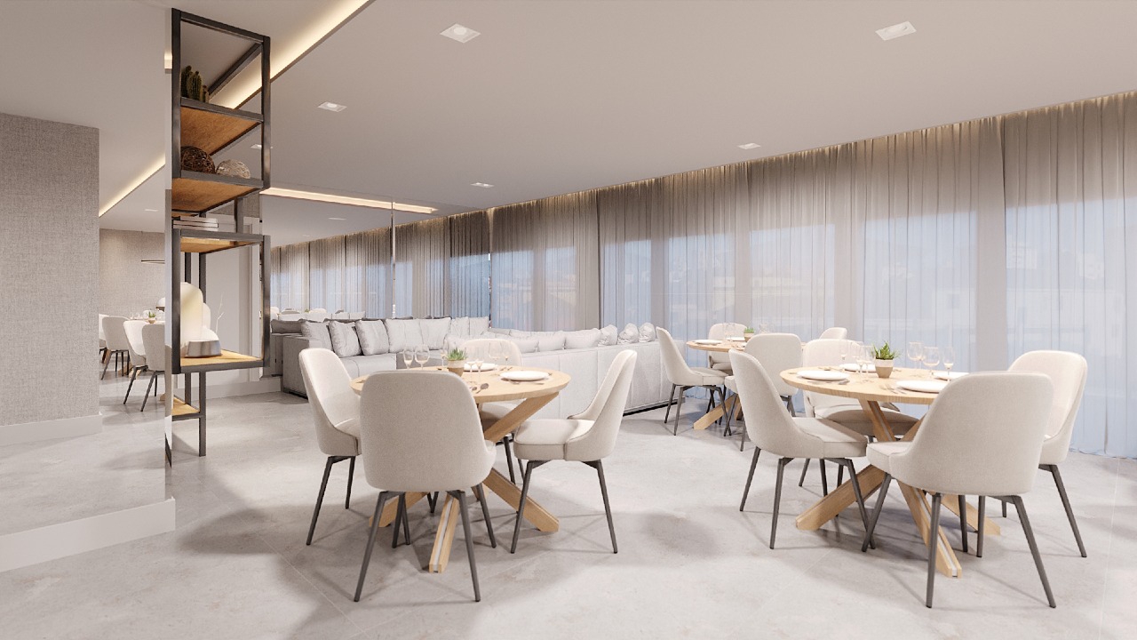 r01-02-gcv-engelife-salaofestas03